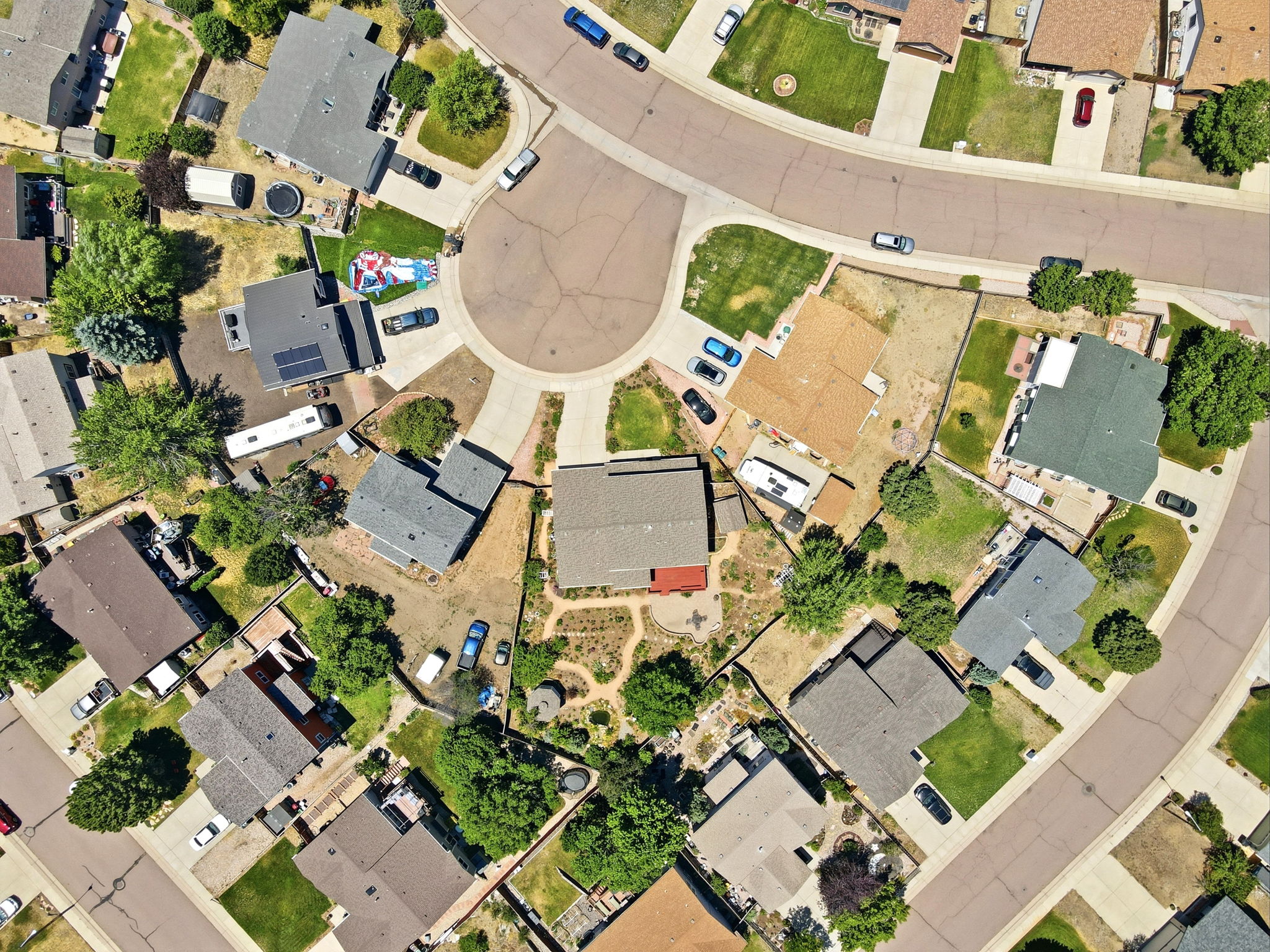 DJI_0279