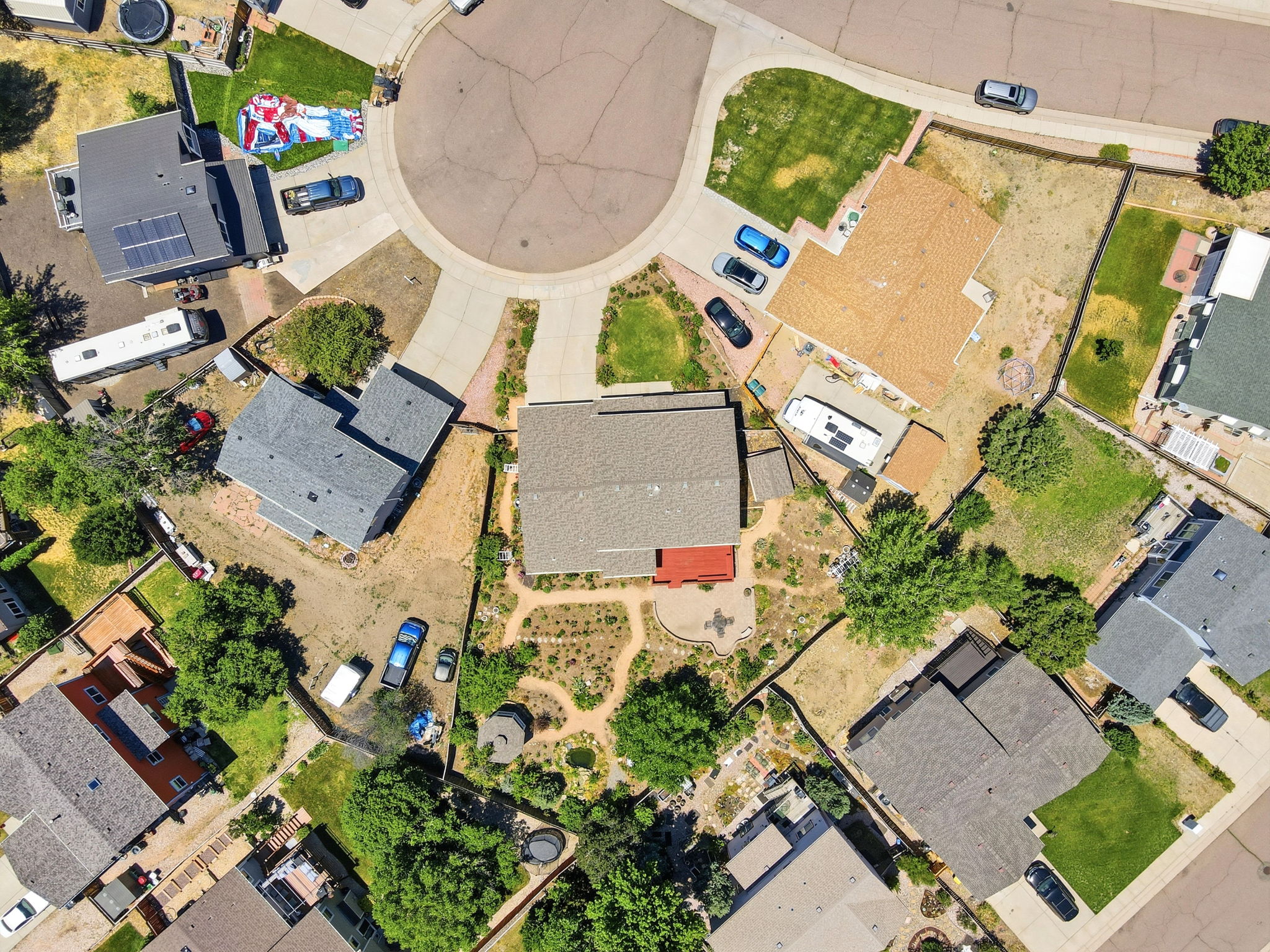 DJI_0284