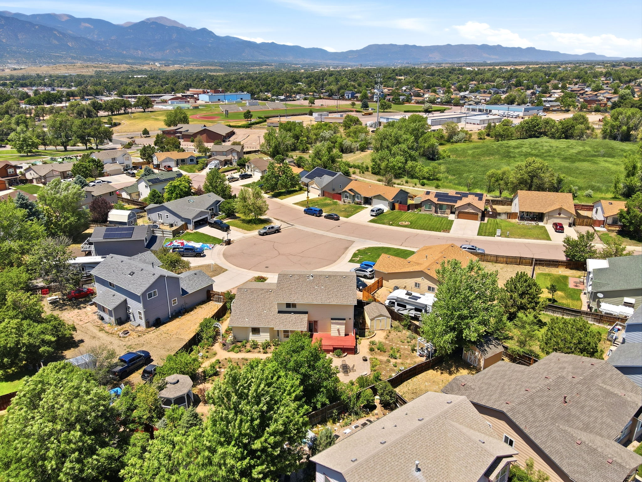 DJI_0294