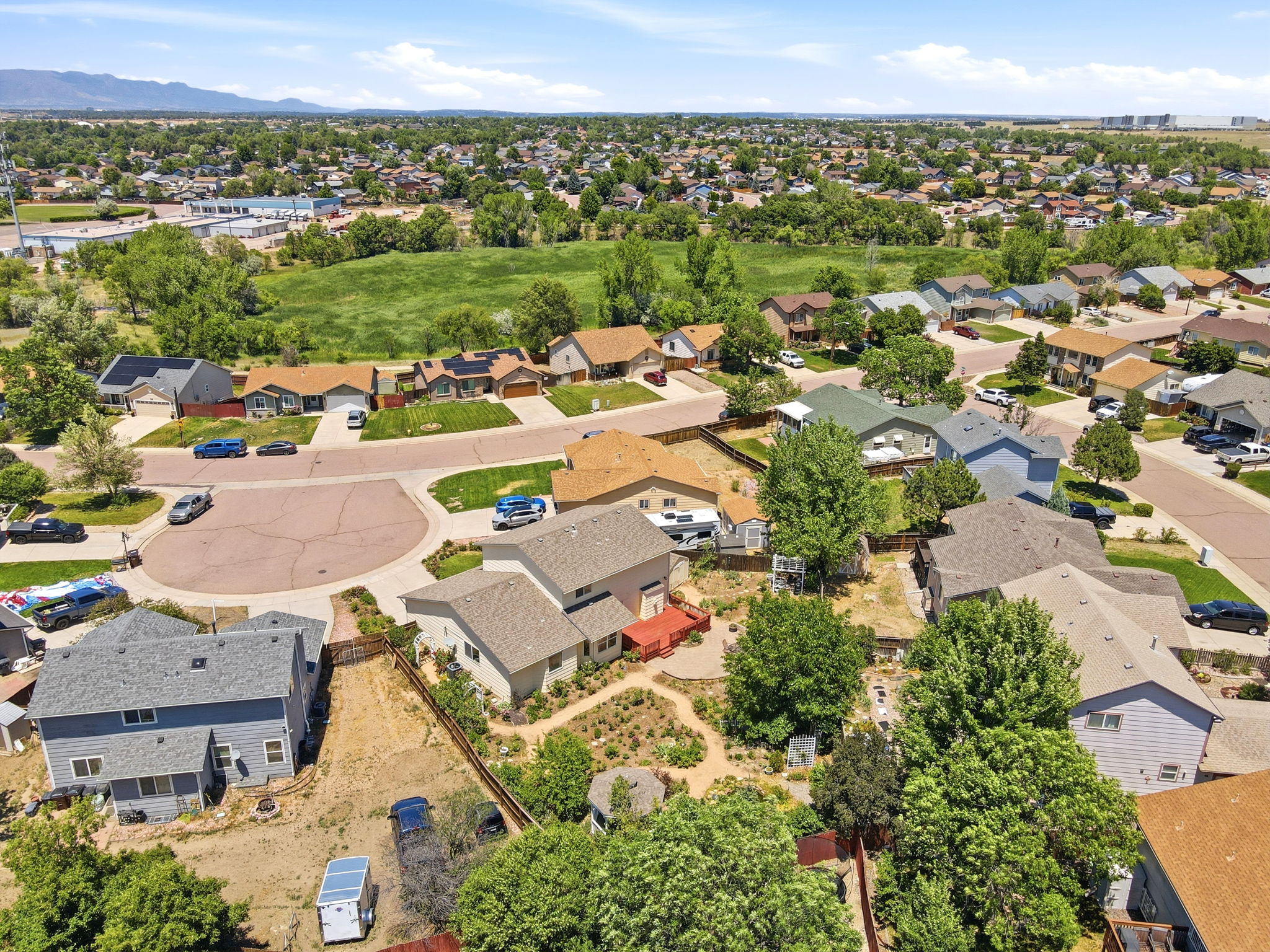 DJI_0299