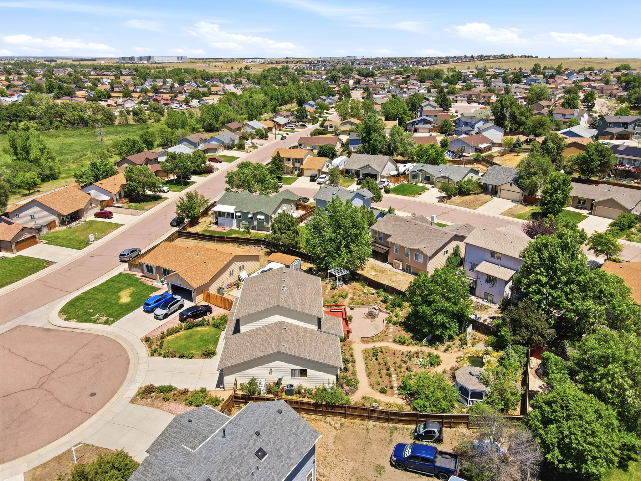 DJI_0304