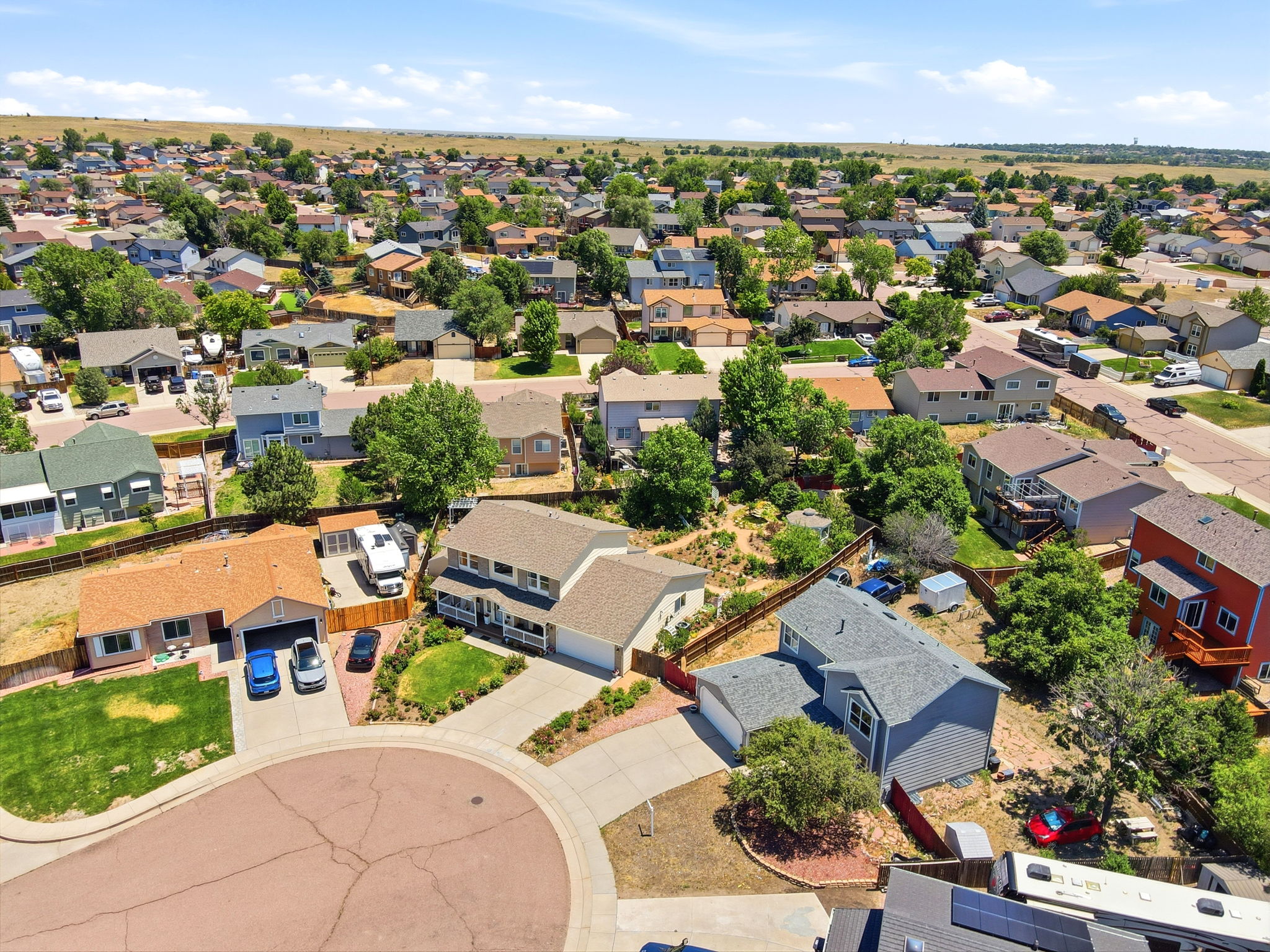 DJI_0309
