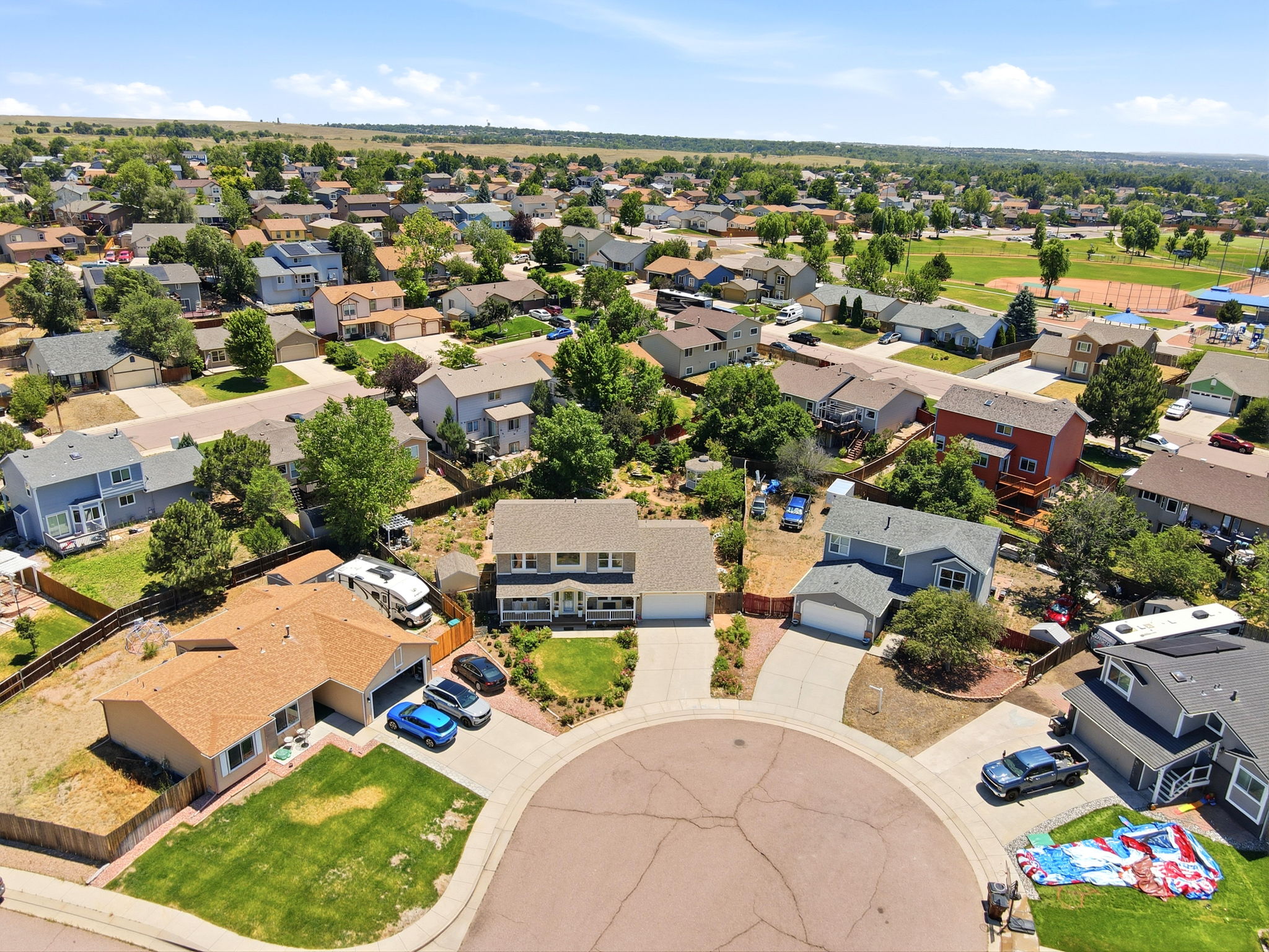 DJI_0314