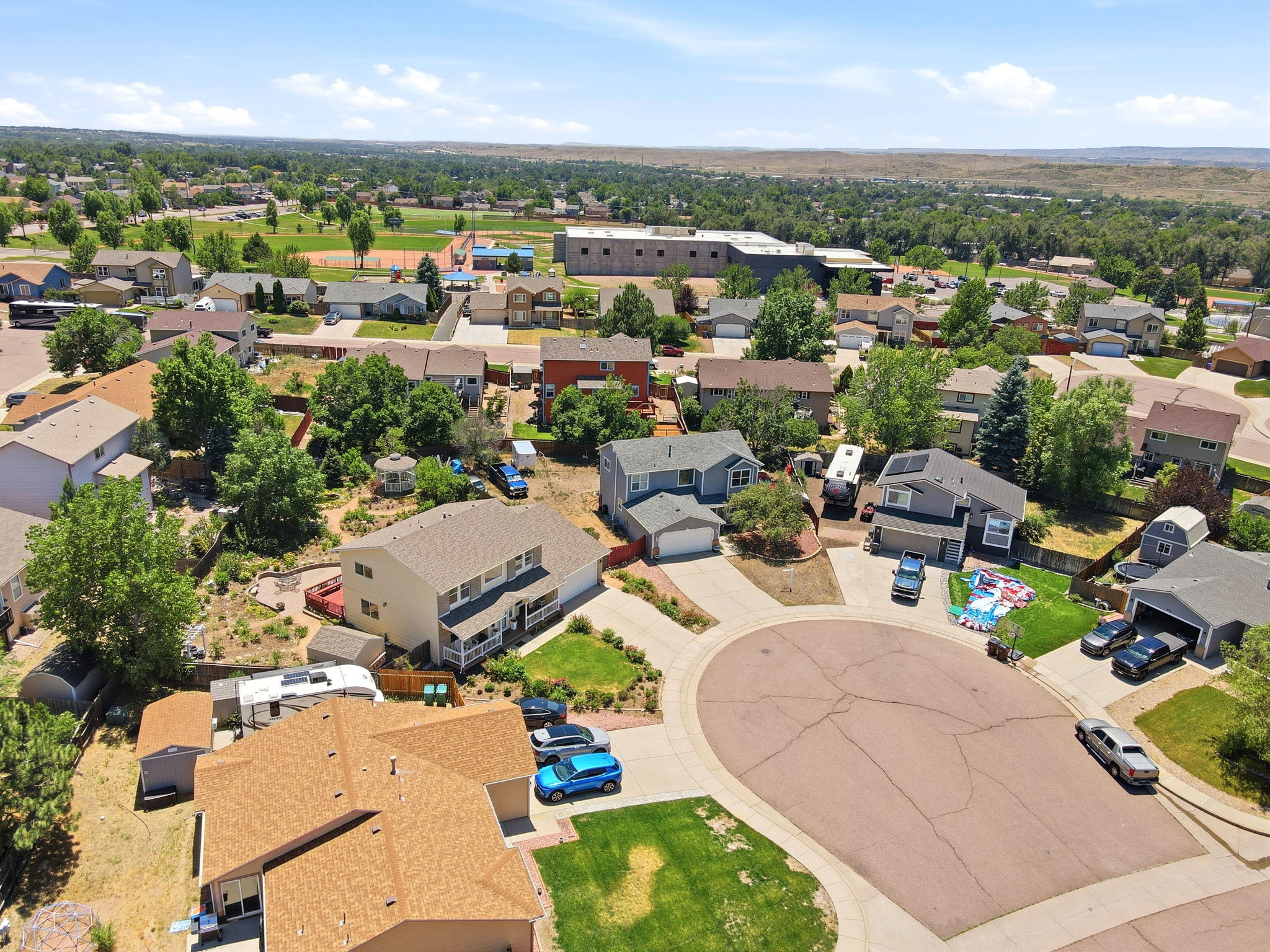 DJI_0319