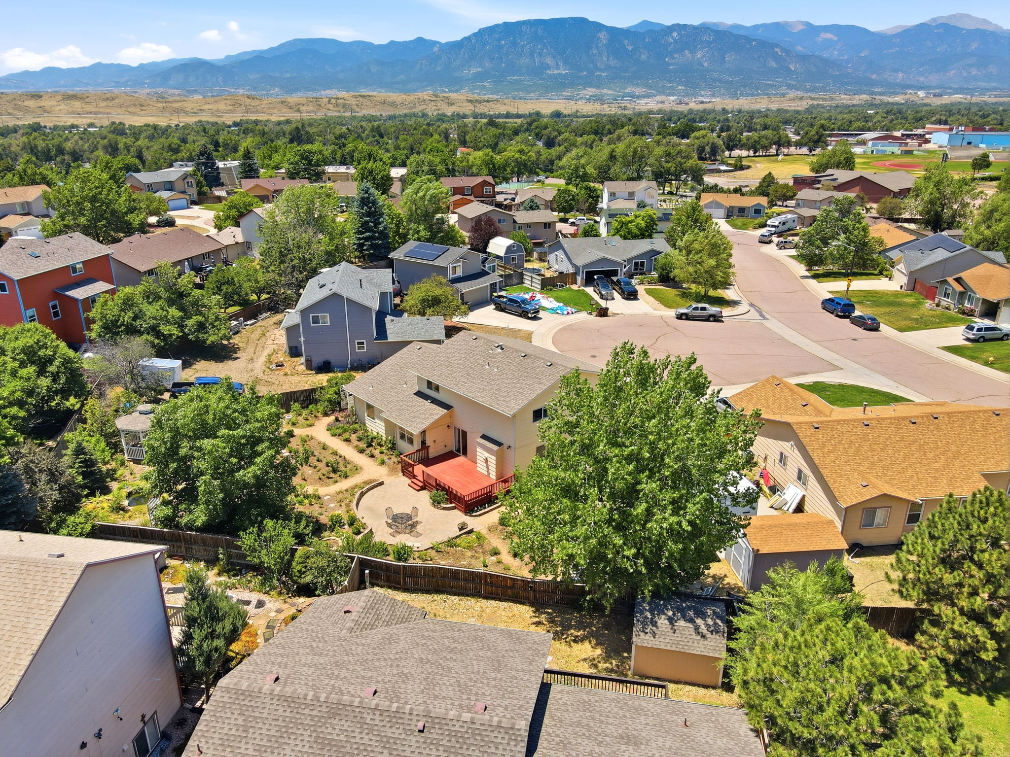 DJI_0324