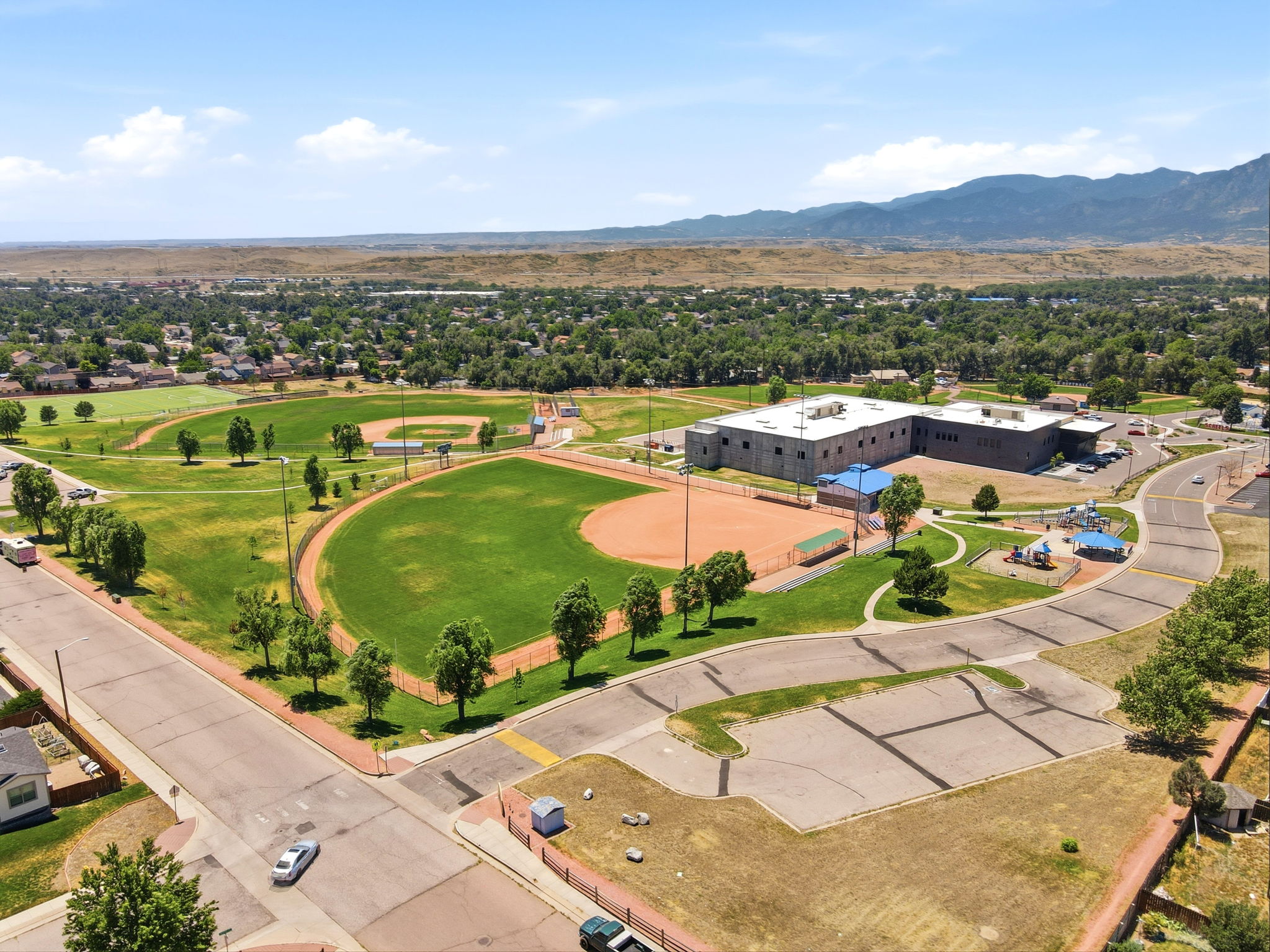DJI_0354