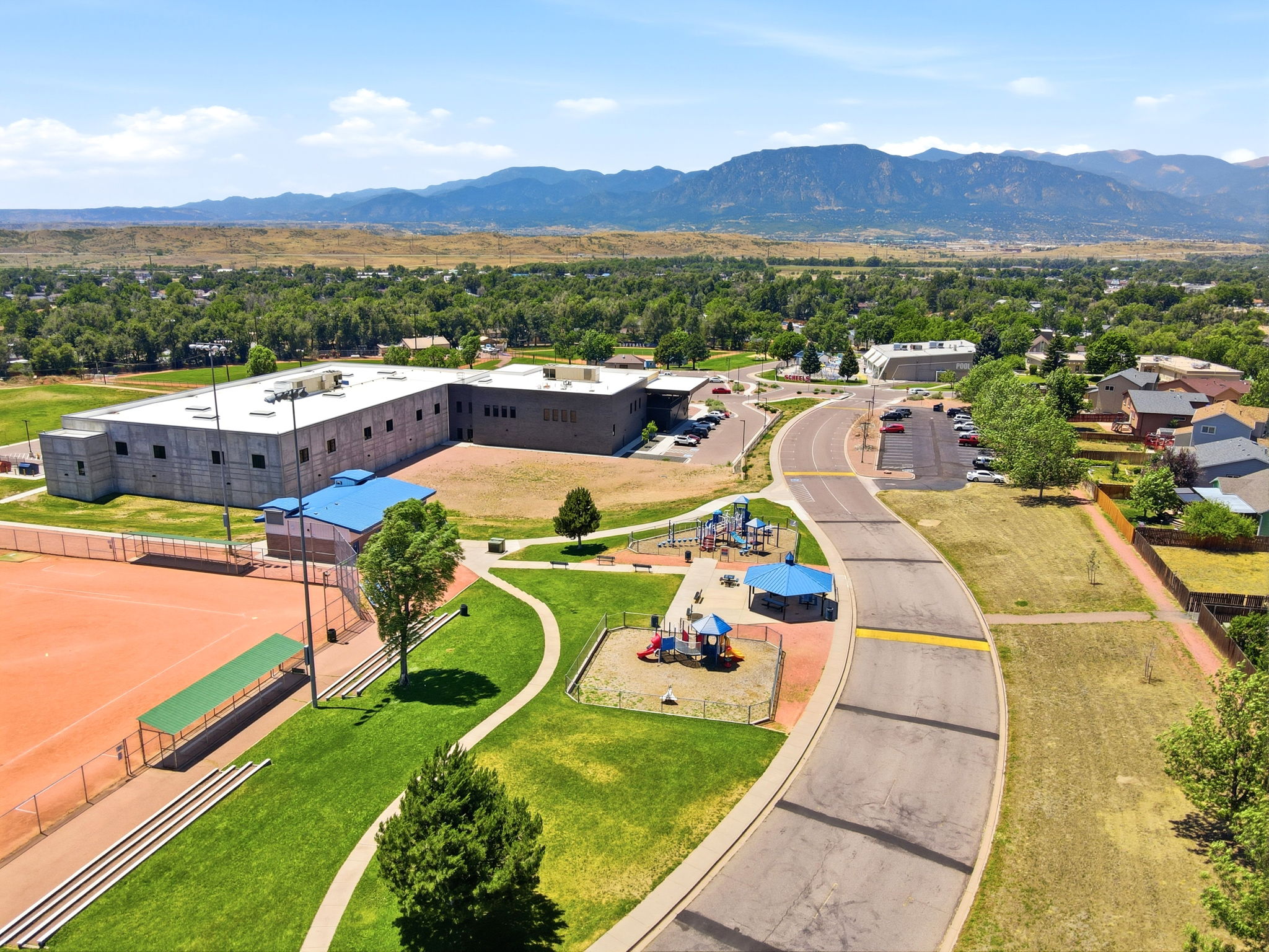 DJI_0359