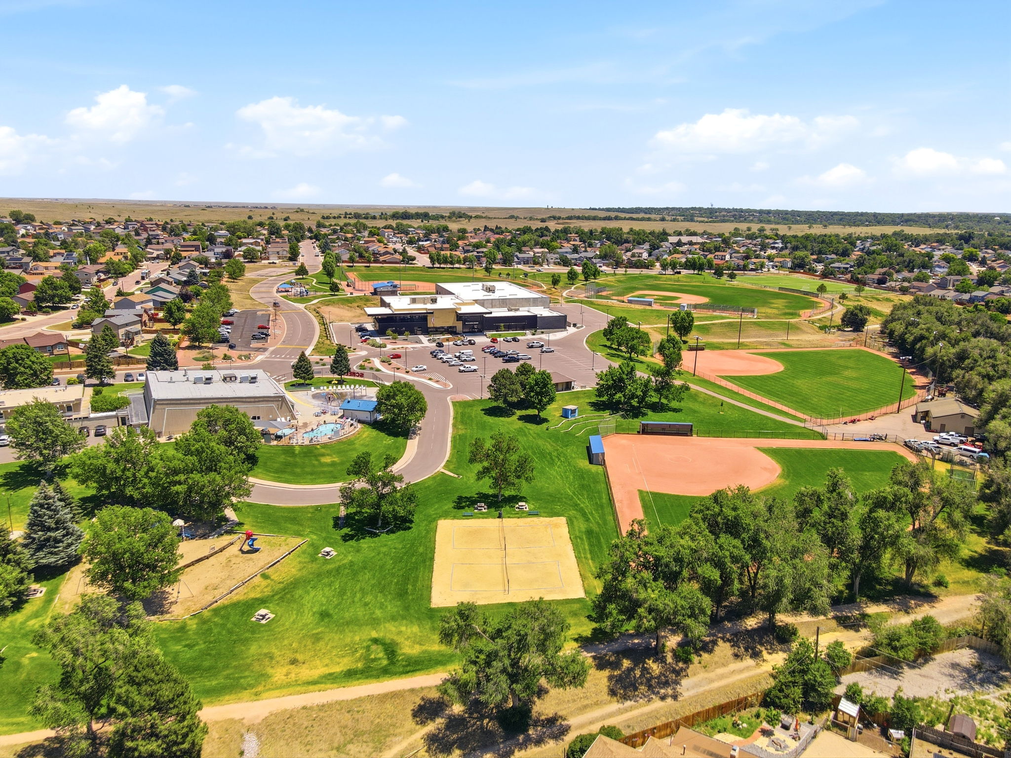 DJI_0364