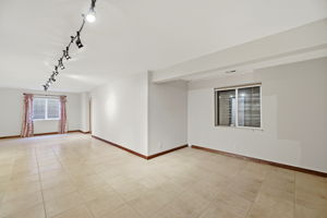 2V9A7161