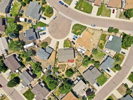 DJI_0279