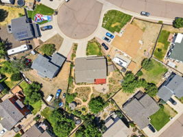DJI_0284