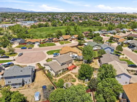 DJI_0299