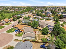 DJI_0304