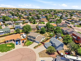 DJI_0309