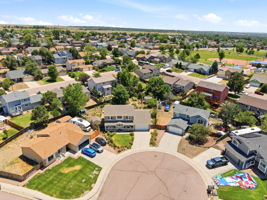 DJI_0314