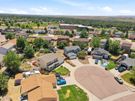 DJI_0319