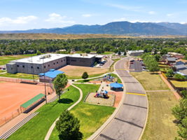 DJI_0359