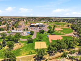 DJI_0364