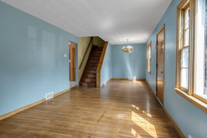  Photo 34