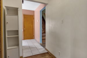 Photo 43