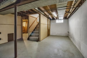  Photo 49