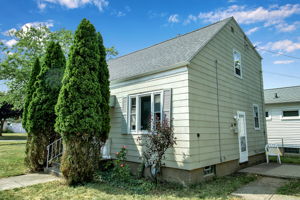  Photo 23