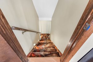  Photo 39