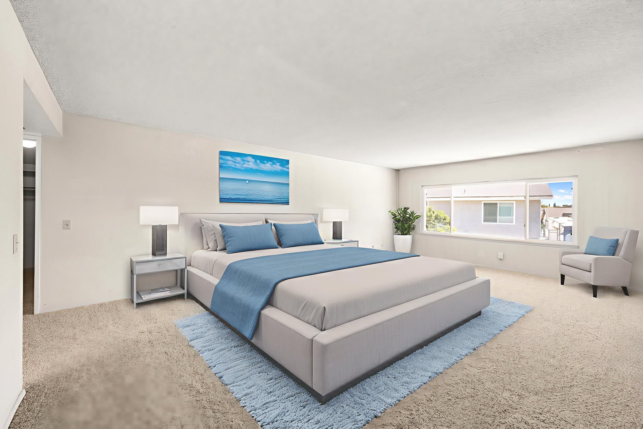 31-9592 Sonwell Pl virtually staged.jpeg