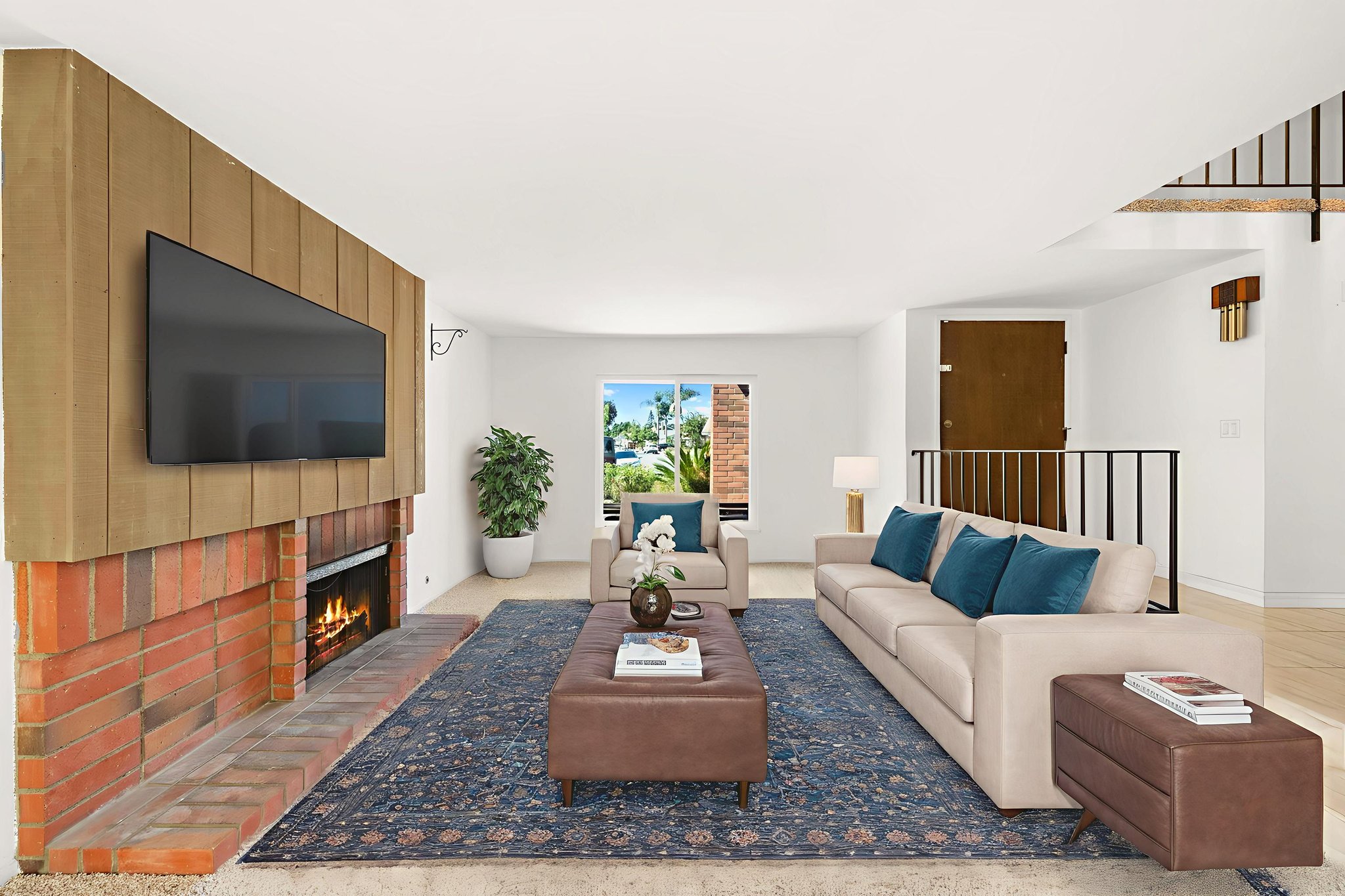 10-9592 Sonwell Pl virtually staged.jpeg