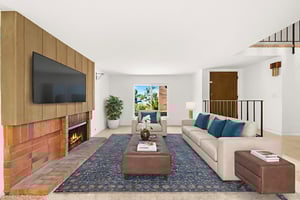 10-9592 Sonwell Pl virtually staged.jpeg