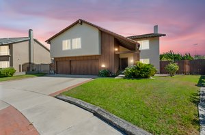 2-9592 Sonwell Pl day to dusk.jpeg