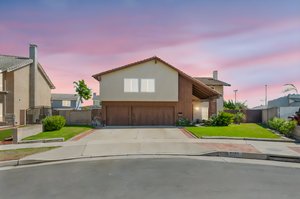 1-9592 Sonwell Pl day to dusk.jpeg