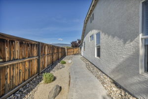  Photo 39