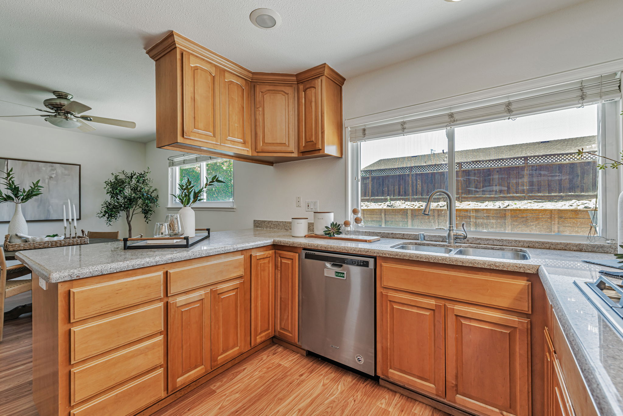 014_9597 Davona Dr