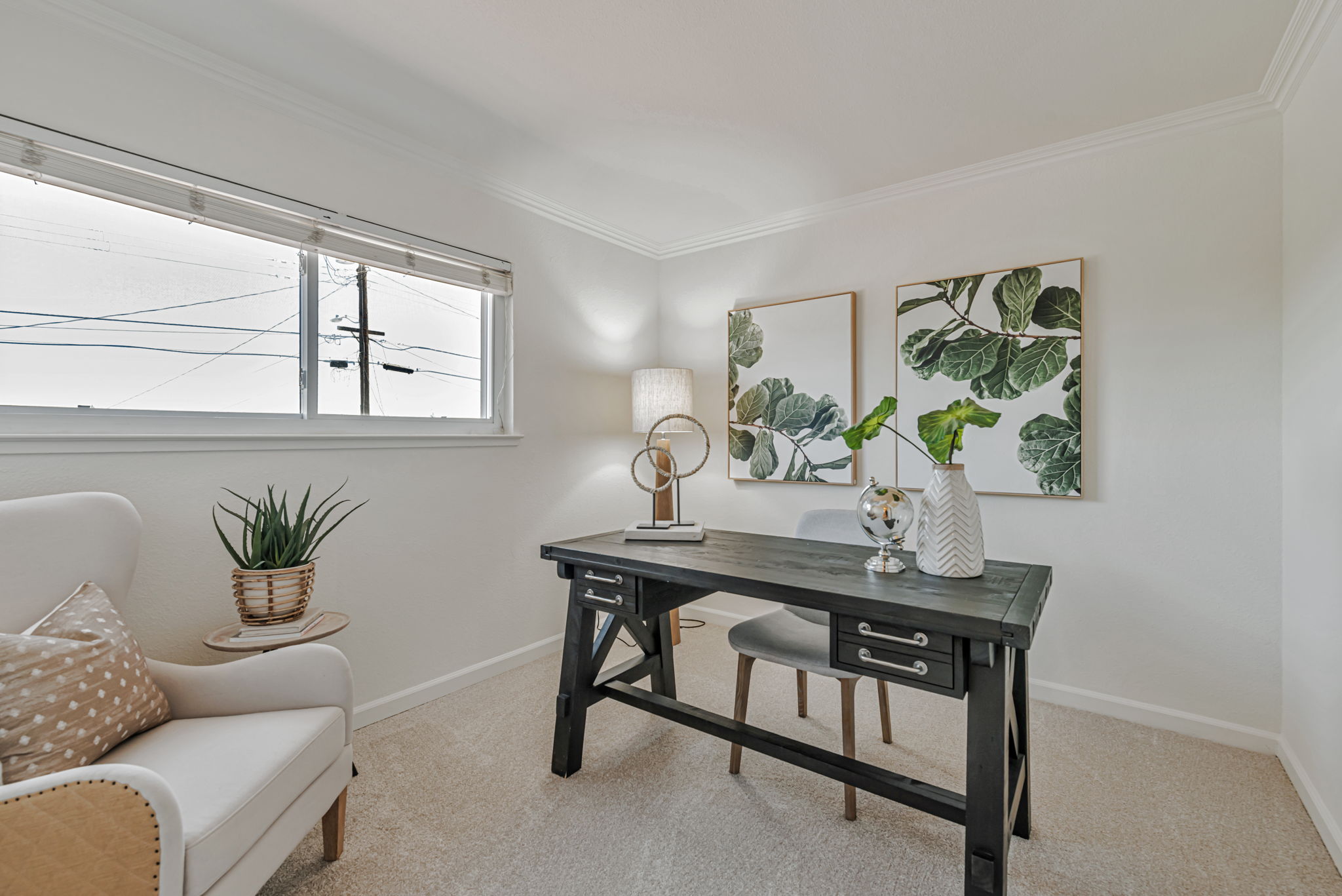 023_9597 Davona Dr