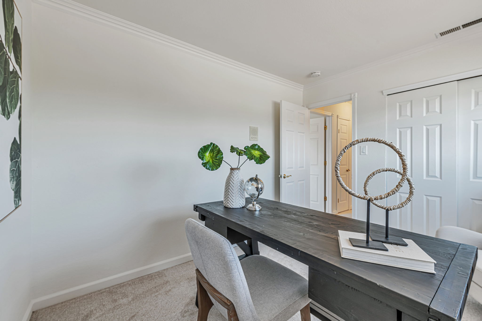 025_9597 Davona Dr