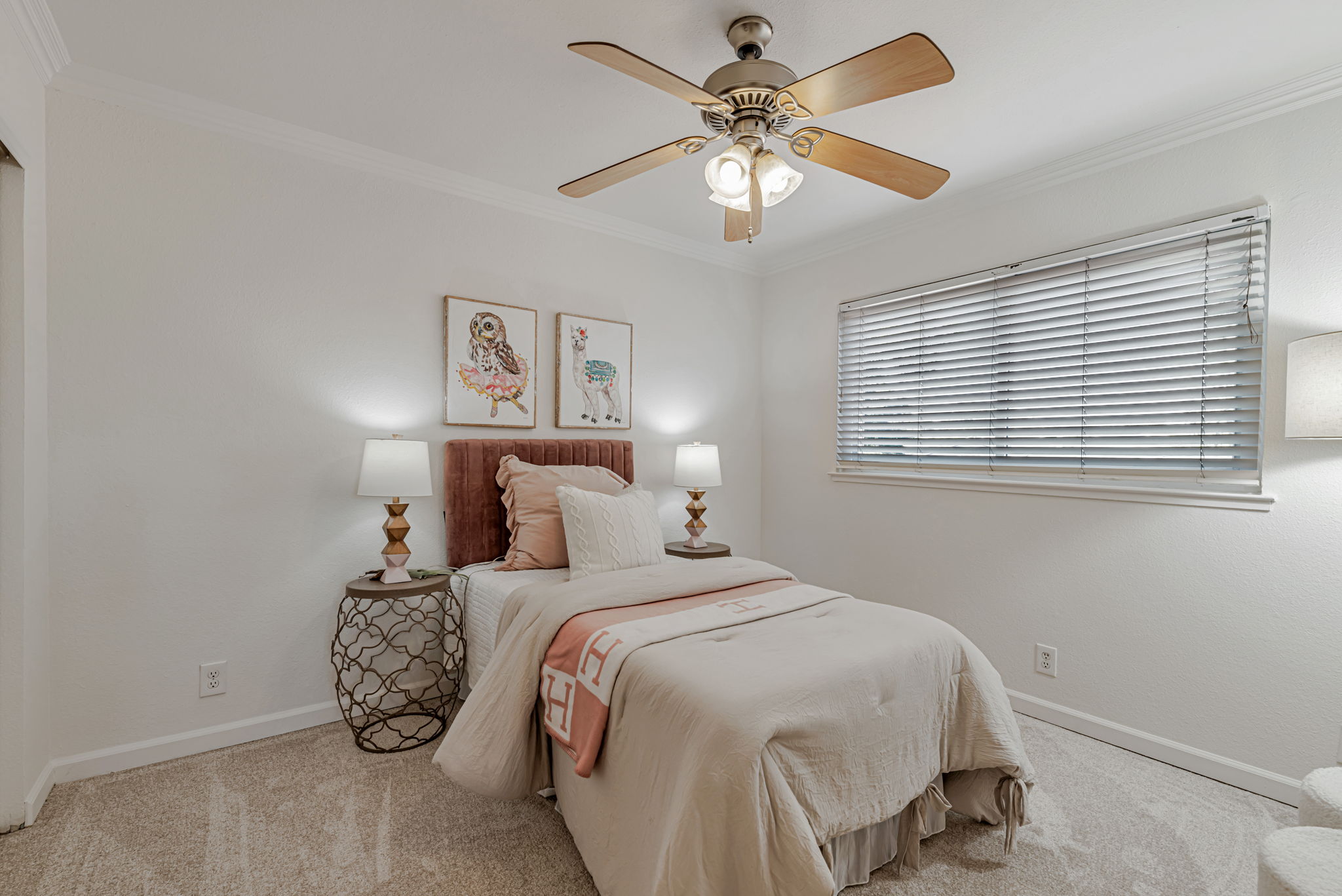 026_9597 Davona Dr