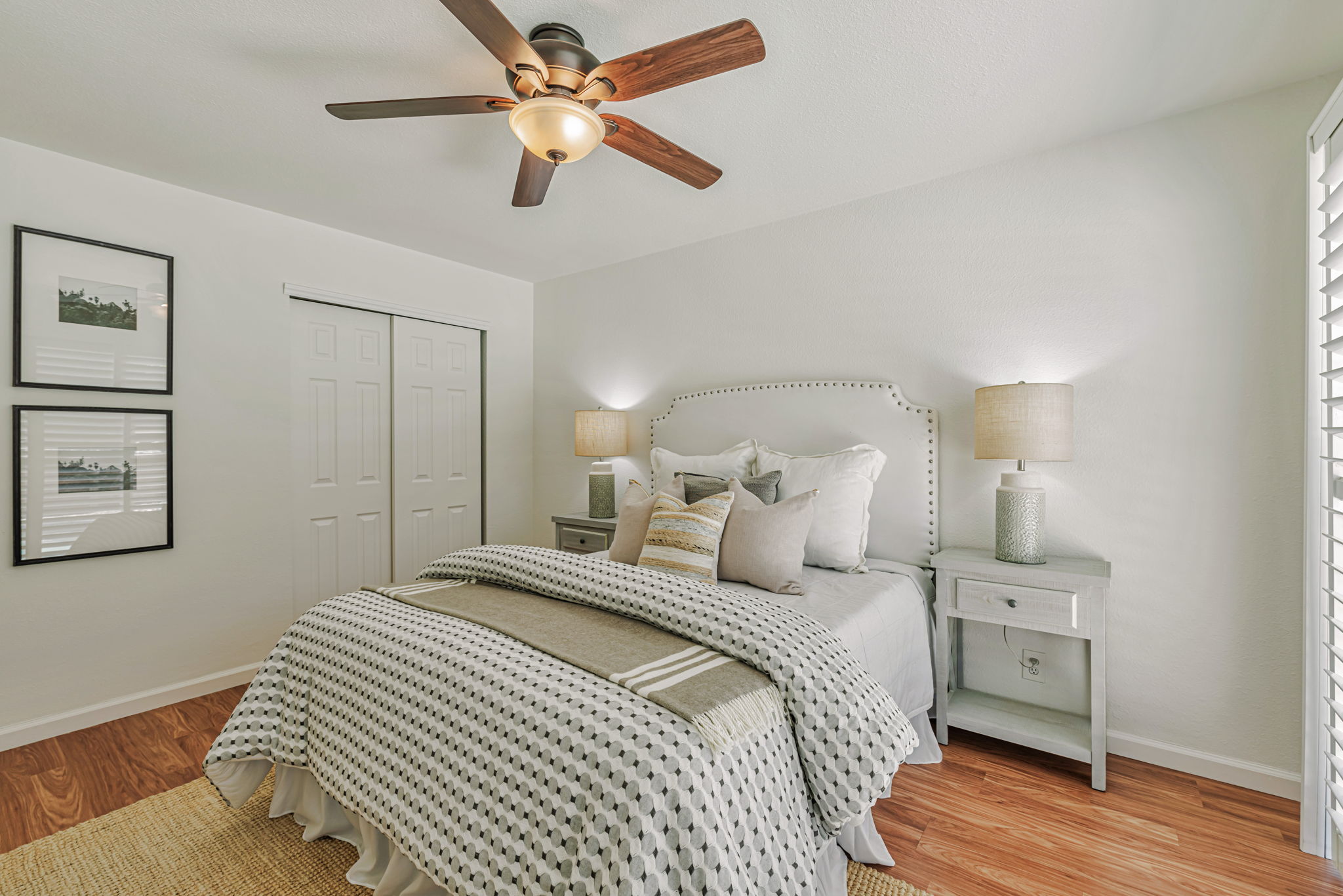 032_9597 Davona Dr