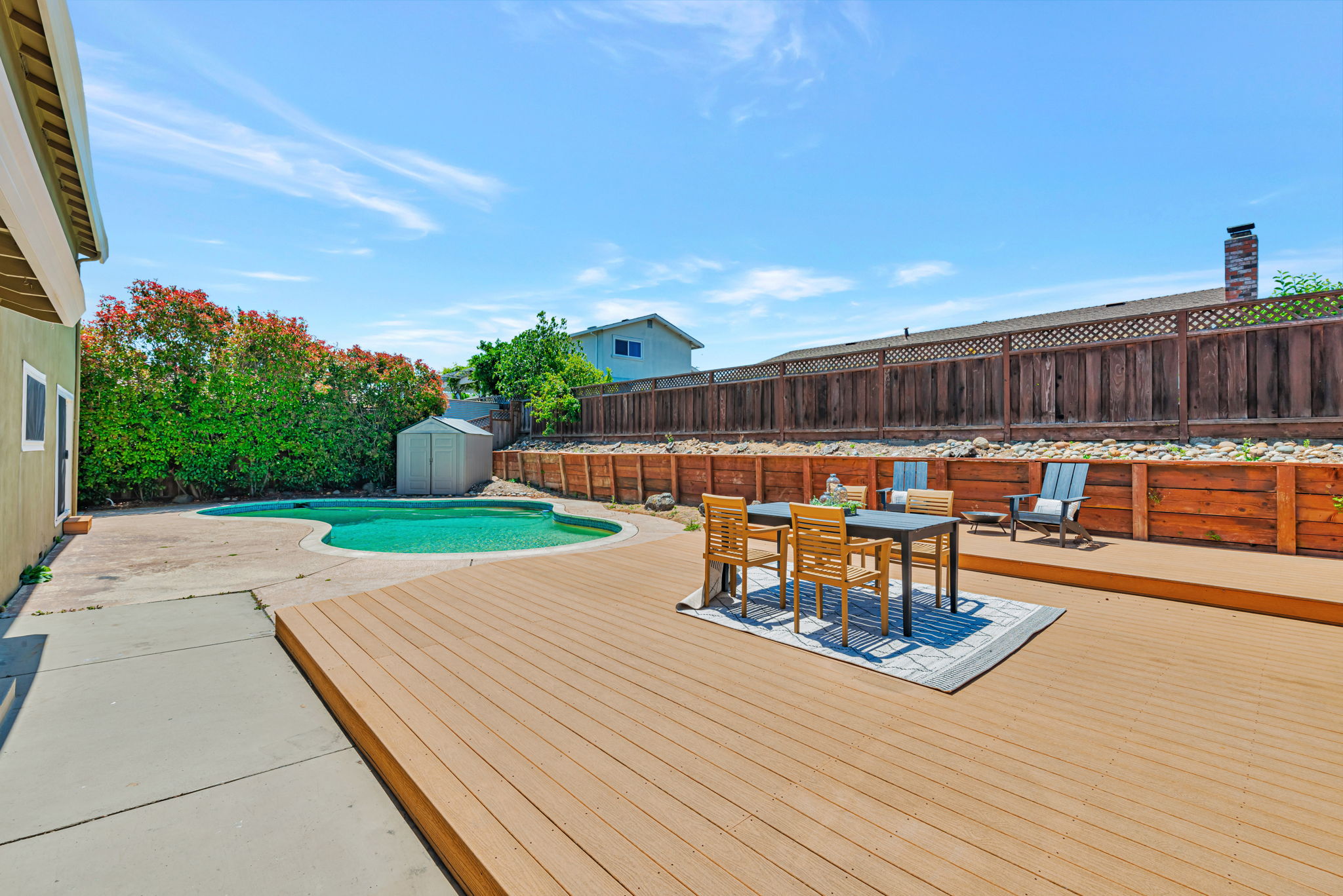 049_9597 Davona Dr