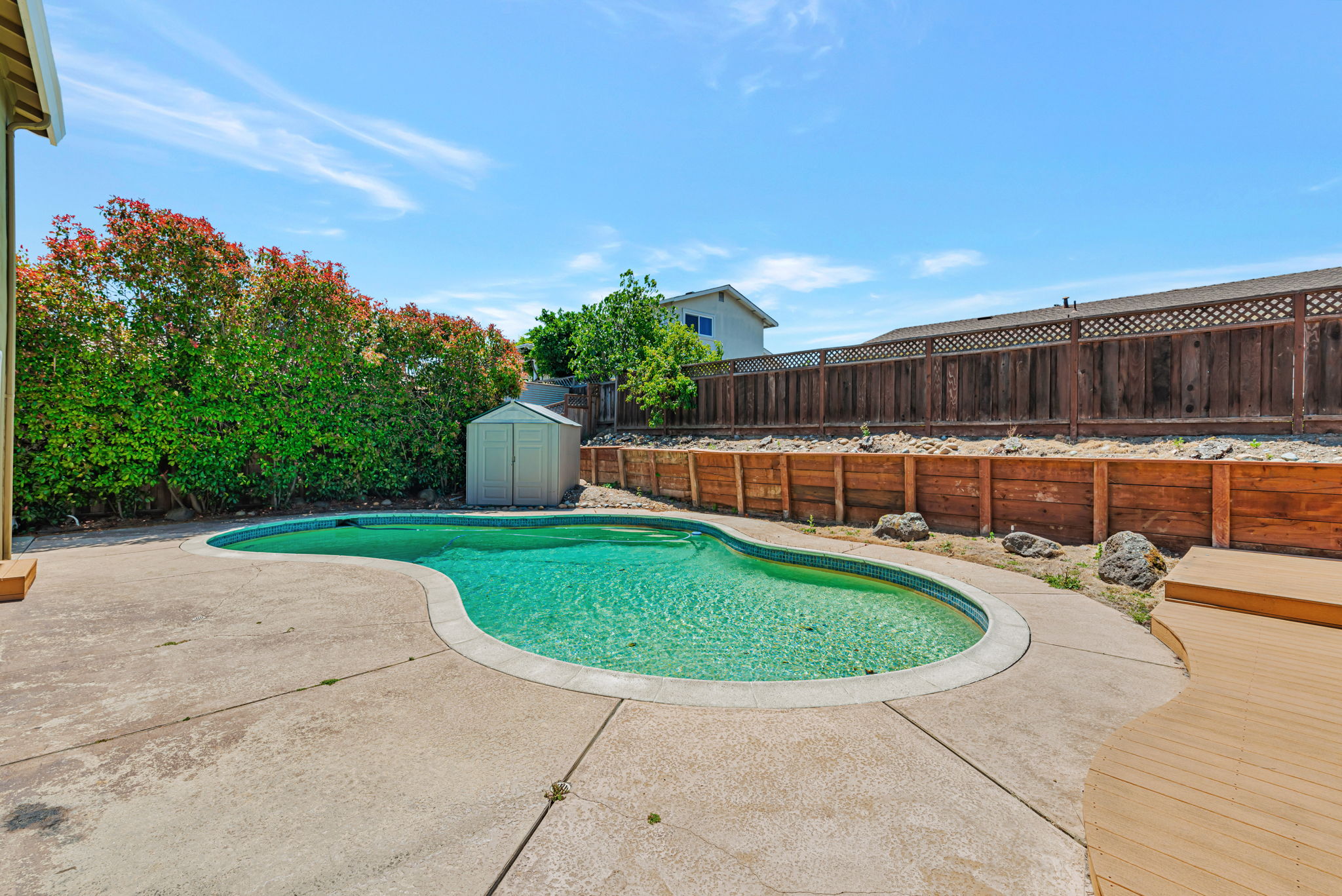 054_9597 Davona Dr