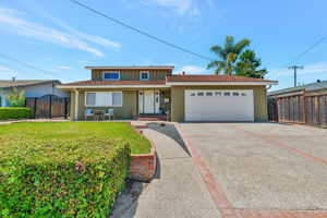 001_9597 Davona Dr