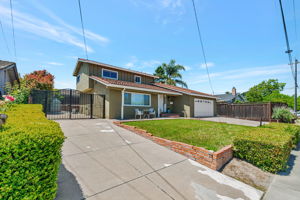 002_9597 Davona Dr