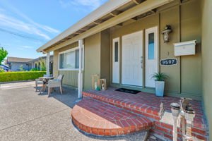 004_9597 Davona Dr