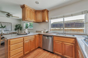 014_9597 Davona Dr