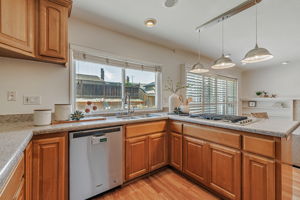 015_9597 Davona Dr