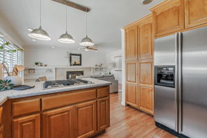 016_9597 Davona Dr