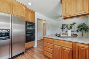 017_9597 Davona Dr