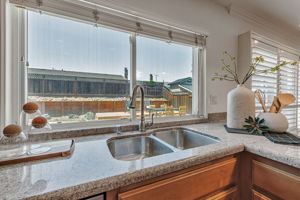 018_9597 Davona Dr