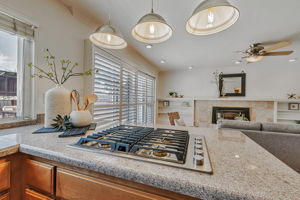 019_9597 Davona Dr