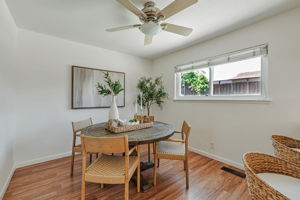 020_9597 Davona Dr